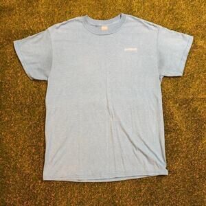 Magellan Giant Seas Turtle Graphic Tee